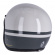 Roeg Jettson 2.0 Fog Line Helmet Roeg Jettson 2.0 Fog Line Helmet