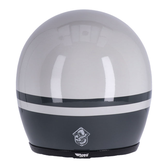 Roeg Jettson 2.0 Fog Line Helmet