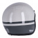 Roeg Jettson 2.0 Fog Line Helmet Roeg Jettson 2.0 Fog Line Helmet