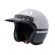 Roeg Jettson 2.0 Fog Line Helmet Size S