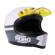 Roeg Peruna 2.0 Fog Line Helmet Roeg Peruna 2.0 Fog Line Helmet