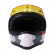 Roeg Peruna 2.0 Fog Line Helmet Size M