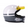Roeg Peruna 2.0 Fog Line Helmet Size 2Xl