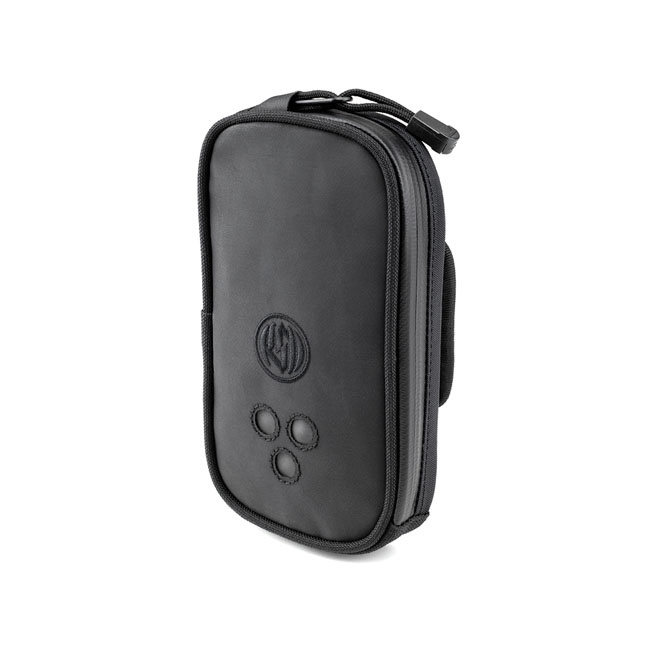 Rsd X Kriega Roam Harness Pocket 180(H) X 95(W) X 35(D) Mm / 7