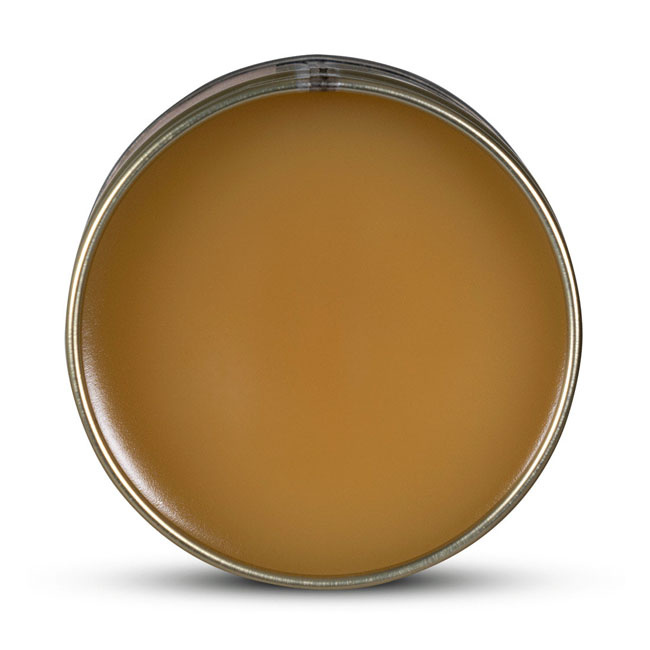 Longride, Waterproof Wax. Clear, 150Ml Can Universal