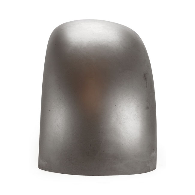 Penz, Rear Softail Fender. 280Mm Wide  - 280Mm Wide.   - 385Mm Radius.