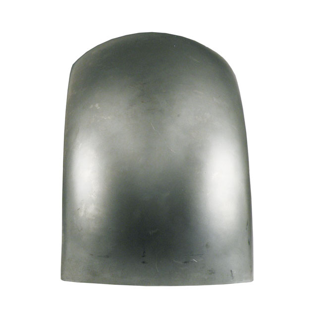 Penz, Rear Softail Fender. 295Mm Wide  - 295Mm Wide.   - 385Mm Radius.