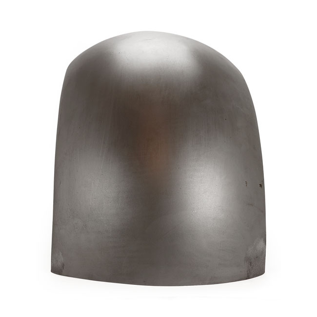 Penz, Rear Softail Fender. 315Mm Wide. Round  - 315Mm Wide.   - 385Mm