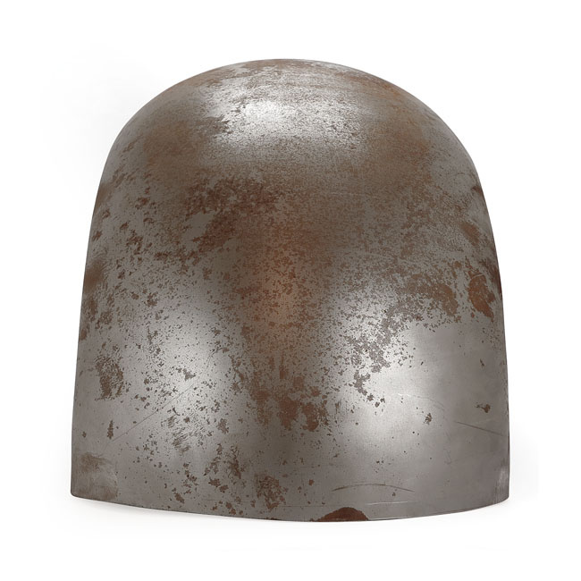 Penz, Rear Softail Fender. 340Mm Wide  - 340Mm Wide.   - 385Mm Radius.