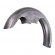 Penz, Front Fender. Slim Snake. 105Mm Wide - 105Mm Wide. - 355Mm Ra Penz, Front Fender. Slim Snake. 105Mm Wide - 105Mm Wide. - 355Mm Ra