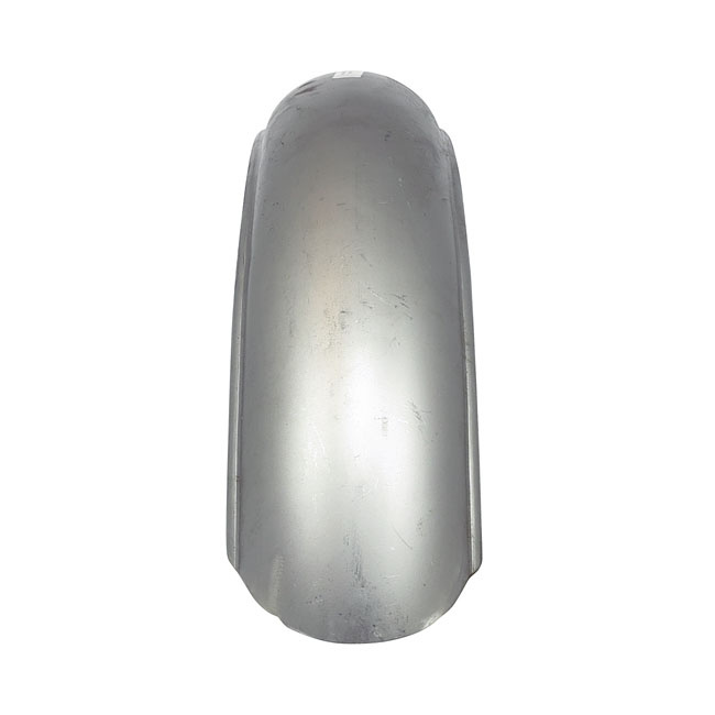 Penz, Front Fender. Slim Snake. 120Mm Wide  - 120Mm Wide.   - 355Mm Ra