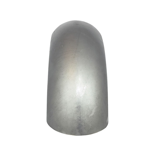 Penz, Front Fender. Snake. 150Mm Wide  - 150Mm Wide.   - 335Mm Radius.