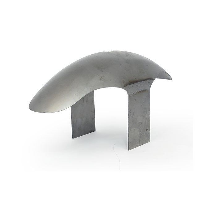 Penz, Front Fender. Classic Narrow Top.