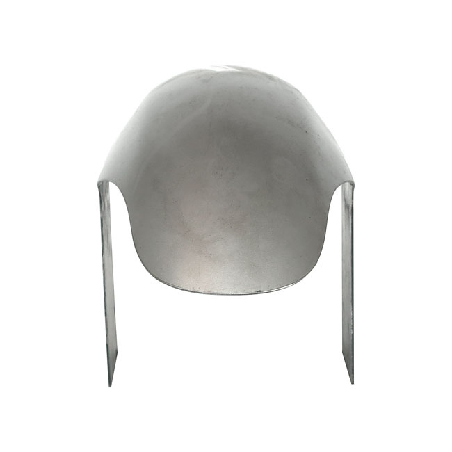 Penz, Front Fender. Classic Narrow Top.