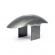 Penz, Front Fender. Classic Wide Top. 160Mm Wide - 160Mm Wide. - 38 Penz, Front Fender. Classic Wide Top. 160Mm Wide - 160Mm Wide. - 38