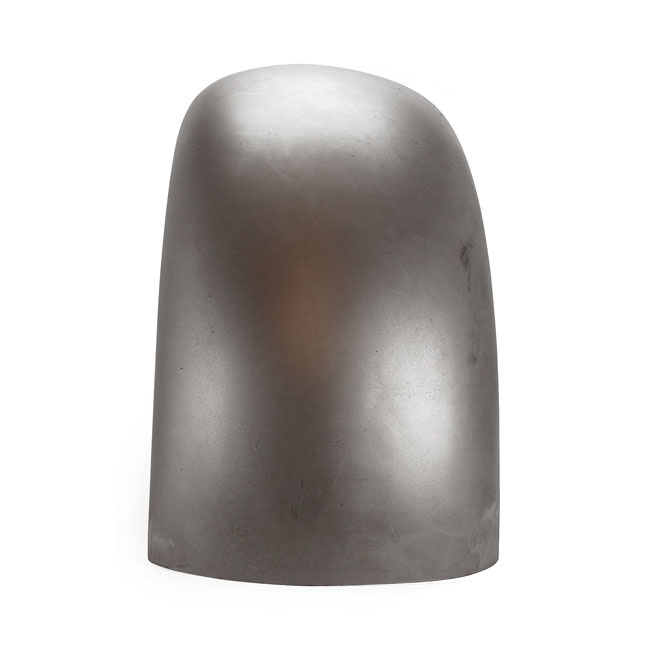 Penz, Rear Softail Fender. 250Mm Wide  - Mm Wide.   - 385Mm Radius.