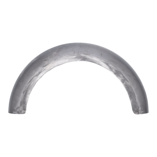 Penz, Rear Rigid Frame Fender. 203Mm Wide  - 203Mm Wide.   - 345Mm Rad