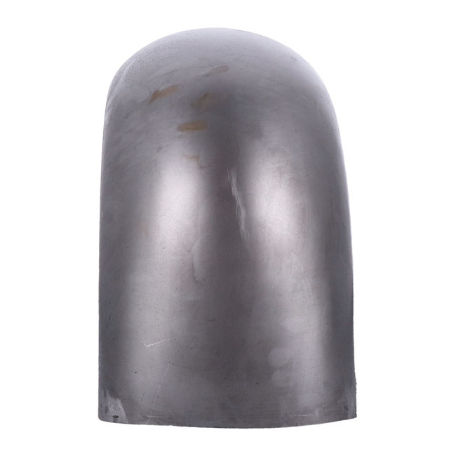 Penz, Rear Rigid Frame Fender. 210Mm Wide  - 210Mm Wide.   - 325Mm Rad