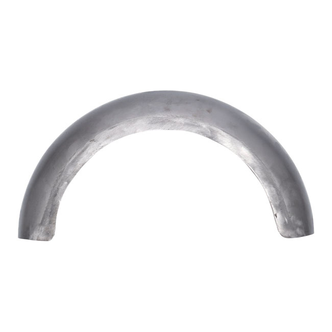 Penz, Rear Rigid Frame Fender. 210Mm Wide  - 210Mm Wide.   - 325Mm Rad