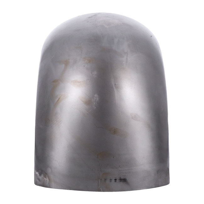 Penz, Rear Rigid Frame Fender. 260Mm Wide  - 260Mm Wide.   - 345Mm Rad