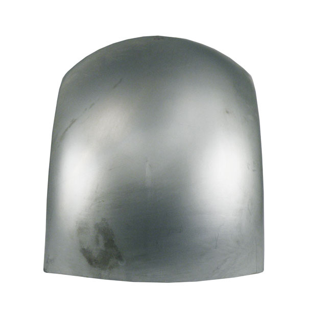 Penz, Rear Rigid Frame Fender. 312Mm Wide  - 312Mm Wide.   - 345Mm Rad