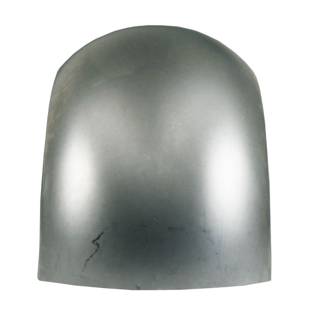 Penz, Rear Rigid Frame Fender. 316Mm Wide  - 316Mm Wide.   - 345Mm Rad