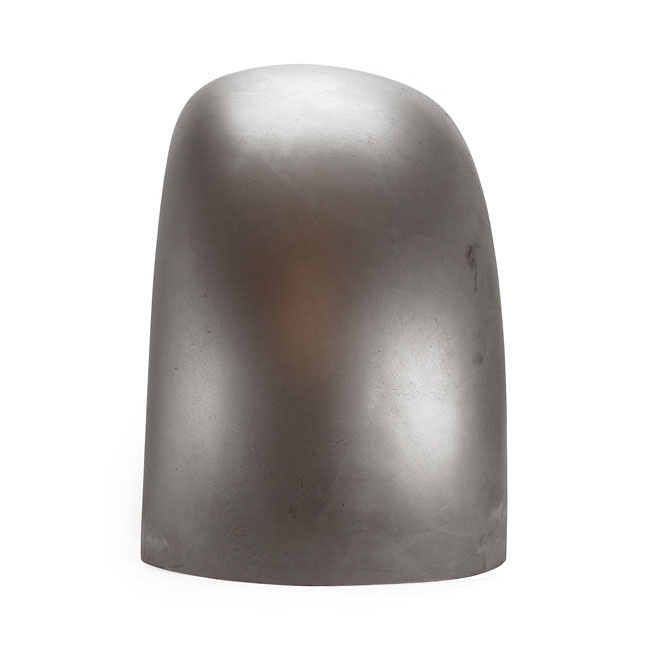 Penz, Rear Softail Fender. 260Mm Wide  - 260Mm Wide.   - 385Mm Radius.