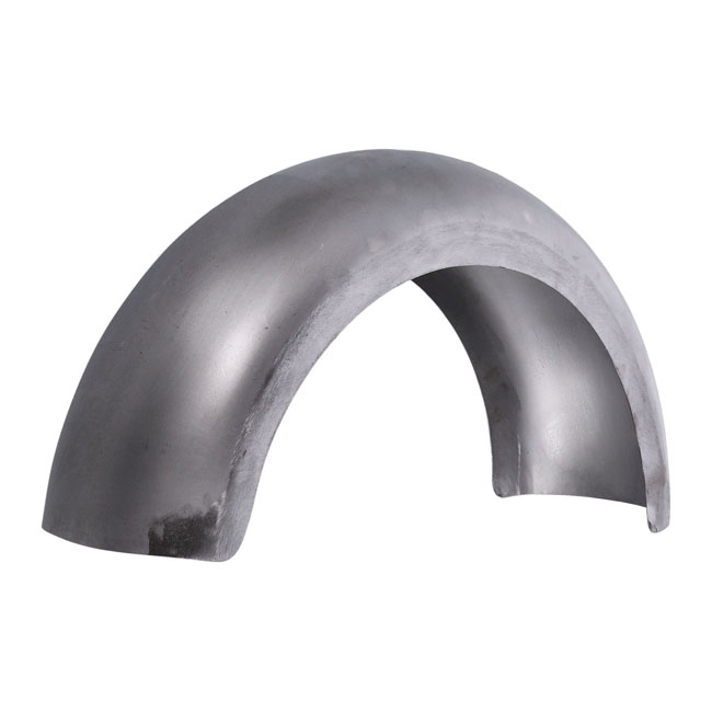 Penz, Rear Rigid Frame Fender. 190Mm Wide