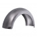 Penz, Rear Rigid Frame Fender. 190Mm Wide Penz, Rear Rigid Frame Fender. 190Mm Wide