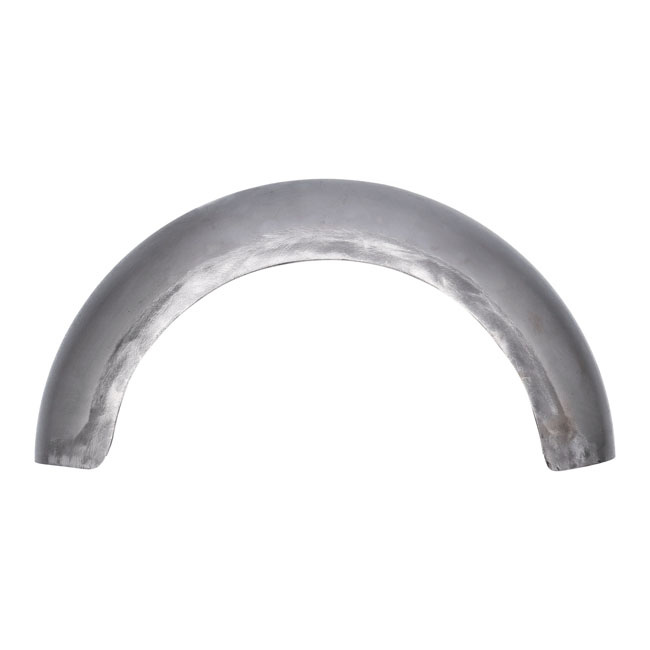 Penz, Rear Rigid Frame Fender. 190Mm Wide