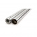Cc Eng. 41Mm Fork Tubes, Hard Chrome. 30-1/4 Cc Eng. 41Mm Fork Tubes, Hard Chrome. 30-1/4