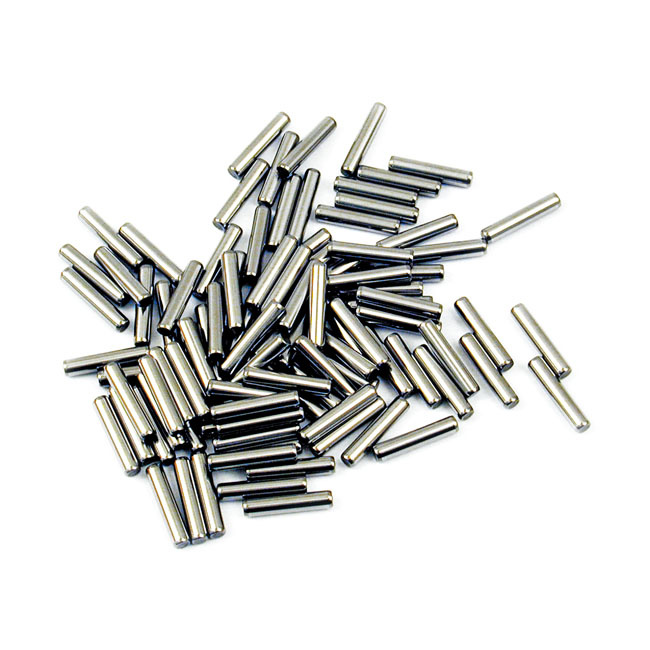 Transmission Roller +.0008 Inch 36-77 B.T. (44 Used), 37-73 45