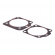 James, Cylinder Base Gasket Set Fr/Rr. .031 James, Cylinder Base Gasket Set Fr/Rr. .031