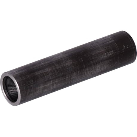 Hub spacer. Front 4.122 92-98 FLSTF (NU) Front. Without flange. Replac