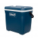 Coleman 28Qt Xtreme Cooler Blue Size 46 X 33 X 40 Cm Hi Coleman 28Qt Xtreme Cooler Blue Size 46 X 33 X 40 Cm Hi