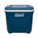 Coleman 28Qt Xtreme Cooler Blue Size 46 X 33 X 40 Cm Hi Coleman 28Qt Xtreme Cooler Blue Size 46 X 33 X 40 Cm Hi