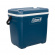 Coleman 28Qt Xtreme Cooler Blue Size 46 X 33 X 40 Cm Hi Coleman 28Qt Xtreme Cooler Blue Size 46 X 33 X 40 Cm Hi