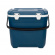 Coleman 28Qt Xtreme Cooler Blue Size 46 X 33 X 40 Cm Hi Coleman 28Qt Xtreme Cooler Blue Size 46 X 33 X 40 Cm Hi