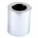 Axle spacer, chrome Axle spacer, chrome