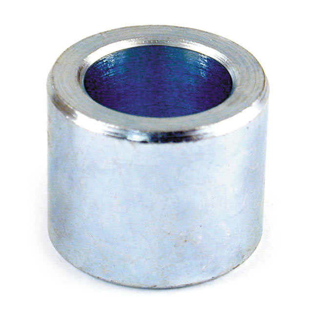 Axle Spacer Front 95-96 B.T., 95-99 Xl