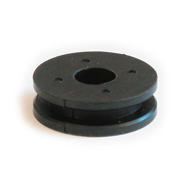 Grommet, Windshield 95-06 Flhr, 96-07 Flhri, 01-07 Flhrci