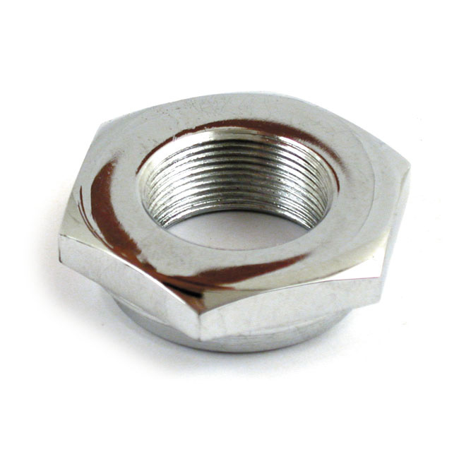 Springer Fork Stem Nut All 45