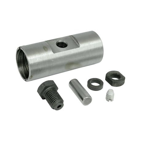 Rebuild kit for internal throttles 36-48 all H-D Kit for rebuilding on