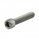 3/8-24 x 3 1/2 inch allen bolt stainless 3/8-24 x 3 1/2 inch allen bolt stainless