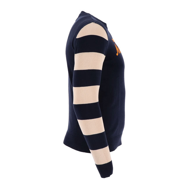 13 1/2 Outlaw Motorcycles Sweater Hi All!