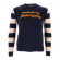 13 1/2 Outlaw Motorcycles Sweater Size M Hi All! The Ou 13 1/2 Outlaw Motorcycles Sweater Size M Hi All! The Ou