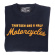 13 1/2 Outlaw Motorcycles Sweater Size M Hi All! The Ou 13 1/2 Outlaw Motorcycles Sweater Size M Hi All! The Ou