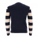 13 1/2 Outlaw Motorcycles Sweater Size Xl Hi All! The O 13 1/2 Outlaw Motorcycles Sweater Size Xl Hi All! The O