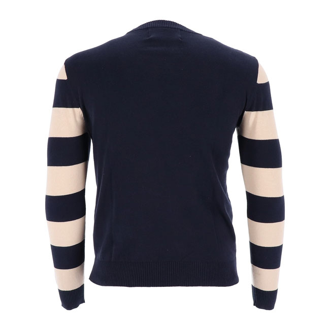 13 1/2 Outlaw Motorcycles Sweater Size 3Xl Hi All! The