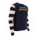 13 1/2 Outlaw Motorcycles Sweater Size 3Xl Hi All! The 13 1/2 Outlaw Motorcycles Sweater Size 3Xl Hi All! The